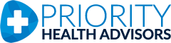 Priority Health Advisors Logo